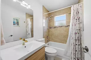 321 Piedmont G, Delray Beach, FL 33484 - Photo 10