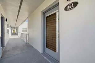 321 Piedmont G, Delray Beach, FL 33484 - Photo 34