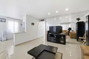 321 Piedmont G, Delray Beach, FL 33484 - Photo 6