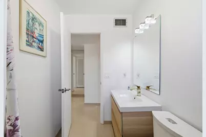321 Piedmont G, Delray Beach, FL 33484 - Photo 12