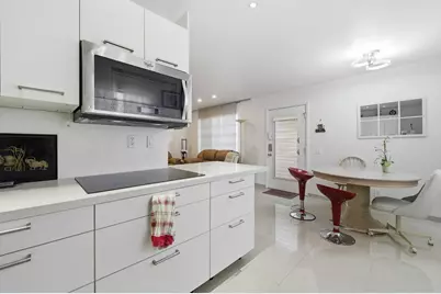 321 Piedmont G, Delray Beach, FL 33484 - Photo 2