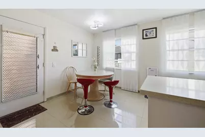 321 Piedmont G, Delray Beach, FL 33484 - Photo 22