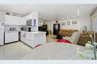 321 Piedmont G, Delray Beach, FL 33484 - Photo 1