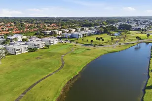 321 Piedmont G, Delray Beach, FL 33484 - Photo 32