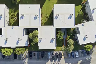 321 Piedmont G, Delray Beach, FL 33484 - Photo 28