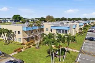 193 Burgundy E, Delray Beach, FL 33484 - Photo 30