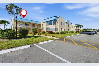 193 Burgundy E, Delray Beach, FL 33484 - Photo 28