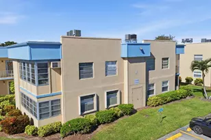 193 Burgundy E, Delray Beach, FL 33484 - Photo 28