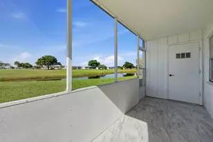 193 Burgundy E, Delray Beach, FL 33484 - Photo 1
