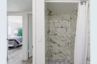 193 Burgundy E, Delray Beach, FL 33484 - Photo 26