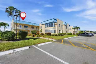 193 Burgundy E, Delray Beach, FL 33484 - Photo 26