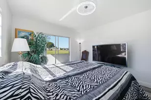 193 Burgundy E, Delray Beach, FL 33484 - Photo 18