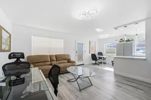 193 Burgundy E, Delray Beach, FL 33484 - Photo 14