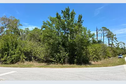 14526 Rowan Avenue, Port Charlotte, FL 33953 - Photo 1