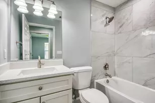 5108 SE 42nd St, Okeechobee, FL 34974 - Photo 16