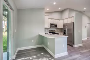 5108 SE 42nd St, Okeechobee, FL 34974 - Photo 8