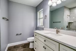 5108 SE 42nd St, Okeechobee, FL 34974 - Photo 14