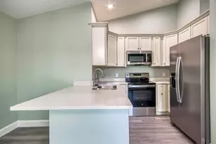 5108 SE 42nd St, Okeechobee, FL 34974 - Photo 10