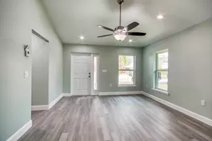 5108 SE 42nd St, Okeechobee, FL 34974 - Photo 2