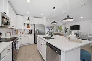 265 Americana Blvd NE, Palm Bay, FL 32907 - Photo 12