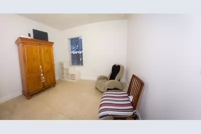 1162 SW Coleman Avenue, Port Saint Lucie, FL 34953 - Photo 8