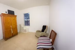 1162 SW Coleman Ave, Port Saint Lucie, FL 34953 - Photo 8