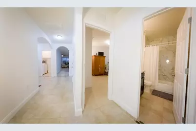 1162 SW Coleman Avenue, Port Saint Lucie, FL 34953 - Photo 6