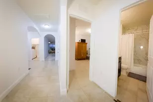 1162 SW Coleman Ave, Port Saint Lucie, FL 34953 - Photo 6