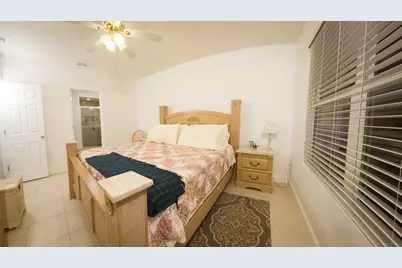 1162 SW Coleman Avenue, Port Saint Lucie, FL 34953 - Photo 20