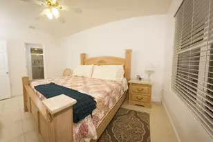 1162 SW Coleman Ave, Port Saint Lucie, FL 34953 - Photo 20