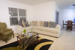 1162 SW Coleman Ave, Port Saint Lucie, FL 34953 - Photo 18