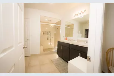 1162 SW Coleman Avenue, Port Saint Lucie, FL 34953 - Photo 22