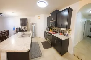 1162 SW Coleman Ave, Port Saint Lucie, FL 34953 - Photo 14