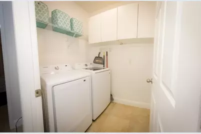 1162 SW Coleman Avenue, Port Saint Lucie, FL 34953 - Photo 12