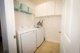 1162 SW Coleman Ave, Port Saint Lucie, FL 34953 - Photo 12