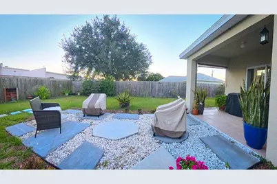 1162 SW Coleman Avenue, Port Saint Lucie, FL 34953 - Photo 24
