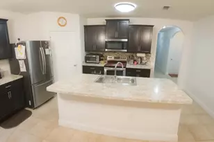 1162 SW Coleman Ave, Port Saint Lucie, FL 34953 - Photo 16