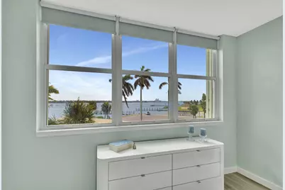 2600 N Flagler Drive #310, West Palm Beach, FL 33407 - Photo 28