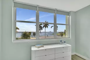 2600 N Flagler Dr, West Palm Beach, FL 33407 - Photo 28