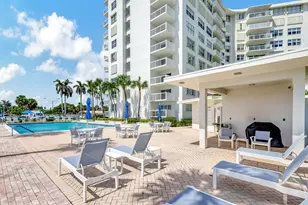 2600 N Flagler Dr, West Palm Beach, FL 33407 - Photo 32