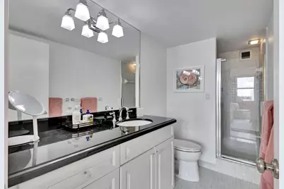 2600 N Flagler Drive #310, West Palm Beach, FL 33407 - Photo 22