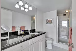 2600 N Flagler Dr, West Palm Beach, FL 33407 - Photo 22