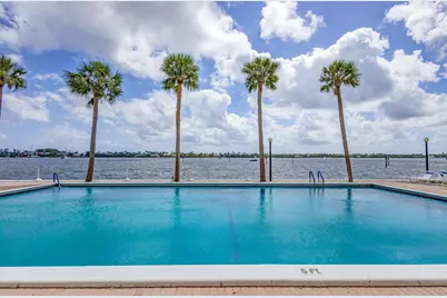 2600 N Flagler Drive #310, West Palm Beach, FL 33407 - Photo 2
