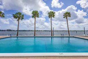 2600 N Flagler Dr, West Palm Beach, FL 33407 - Photo 2