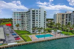 2600 N Flagler Dr, West Palm Beach, FL 33407 - Photo 42