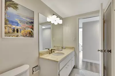 2600 N Flagler Drive #310, West Palm Beach, FL 33407 - Photo 26