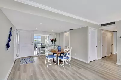 2600 N Flagler Drive #310, West Palm Beach, FL 33407 - Photo 12