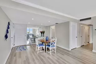 2600 N Flagler Dr, West Palm Beach, FL 33407 - Photo 12