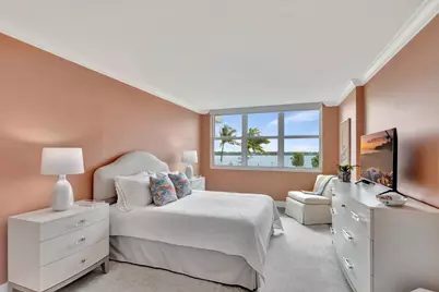 2600 N Flagler Drive #310, West Palm Beach, FL 33407 - Photo 4