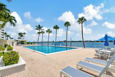 2600 N Flagler Drive #310, West Palm Beach, FL 33407 - Photo 6